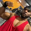 Tyrell Barrett - @tyrellbarrett7 - TikTok