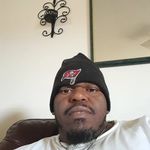 Tyrell Barrett - @tyrellbarrett58 - Instagram