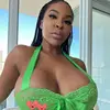 Tyrell Barrett - @laura.barrettt - TikTok