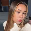 Tyrelle Barrett - @tyrellebarrett5 - TikTok