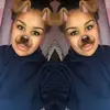 Tyrelle Barrett - @tyrellebarrett - TikTok