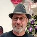 Daryl Barton - Facebook