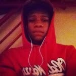 Jaquan tyrell Barton - @jayballsohard11 - Instagram