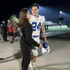 Tyler_barton11 - @tyler_barton11 - TikTok