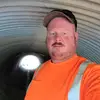 tyrelbarton - @tyrelbarton - TikTok