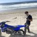Tyrell Barron - Facebook