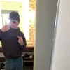 tyrell_barron - @tyrell_barron - TikTok