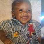 Tyrell Barton - @goofyrell - Instagram