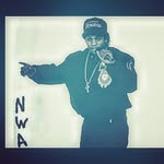 tyrell Jaims Darcy Barton - @tyre.ll505 - Instagram