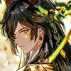 tyrellbaron - @tyrellbaron - TikTok
