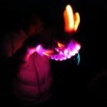 @tyrellbarton - Instagram