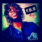 Da'Dawn Bass - @tyrell_bass - Instagram