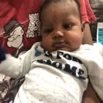 @tyrell.bass4 - Instagram