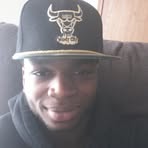 Tyrell Bass - Facebook