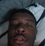 Tyrell Bass - Facebook