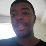 Tyrell Bass - @tyrellbass602 - Instagram