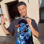 Tyrell Bass Bigboss - Facebook