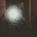 tyrell bass Williams - @tyrell_bass_the_beast - Instagram
