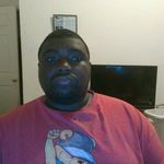Tyrell Bates - @bates_tyrell - Instagram