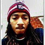 Tyrell Bates - @turnondenturnup - Instagram