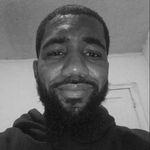 Tyrell Bates - @tyrell.bates - Instagram