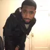 Tyrell Bates - @eliasdrako237 - TikTok