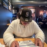 tyrell bates - @rellbates - Instagram