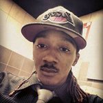 Tyrell Bates - @tmacworld19 - Instagram