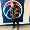 Tyrelle Bates - @tydolla101382 - TikTok