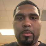 Tyrell Beasley - @beasley.tyrell - Instagram