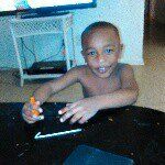Tyrell Beasley - @t_beasley90 - Instagram