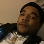 Tyrell Beasley - @t.beasley_5 - Instagram