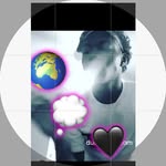 Tyrell Beasley - @rexspampage - Instagram
