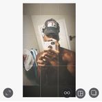 Tyrell Beasley - Facebook