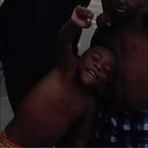 Tyrell Beasley - Facebook