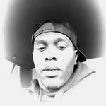 Tyrell Beasley - @lacobid208 - Instagram
