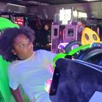 Tyrell Fedda Beasley - Facebook