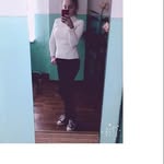 Tyrell - @tyrelllbeasley - Instagram