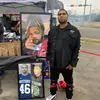 tyrellbeasley1400 - @tyrellbeasley1400 - TikTok