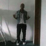 tyrellbeasley - @mr.tyrellbeasley_aka_tbones - Instagram