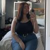 🎀 BECKY TYRELL 🎀 - @beckytyrell - TikTok