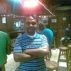 Tyrell Beck - Facebook