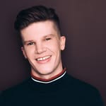Tyrell Beck - @tybeck75 - Instagram