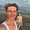 Tyrell Beck - @tyrellbeck - TikTok