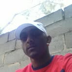 Tyrell Beck - Facebook