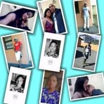 Tyrell Beck - Facebook