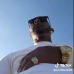 Tyrell Beck - Facebook
