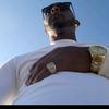 Tyrell Beck - @tyrellbeck08 - TikTok