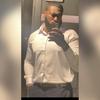 Tyrell Beckles - @tyrellbeckles - TikTok