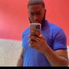 Tyrell beckles - @tyrell.beckles - TikTok